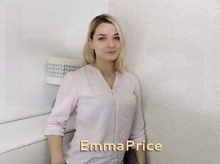EmmaPrice