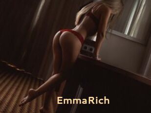 EmmaRich