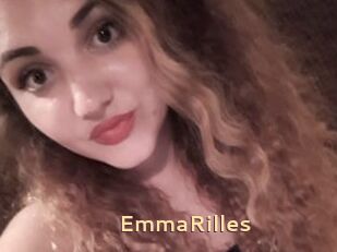 EmmaRilles