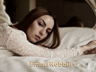 EmmaRobbins