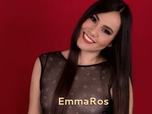 EmmaRos