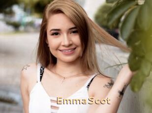 EmmaScot