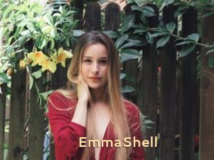 EmmaShell