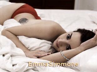 EmmaSimmone