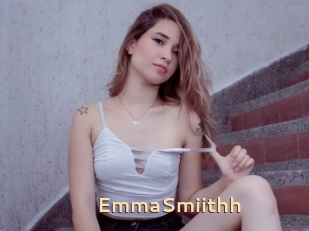 EmmaSmiithh