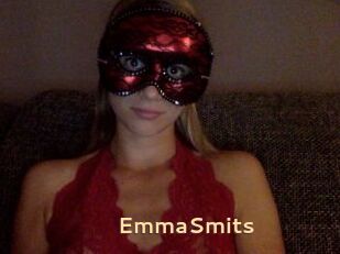EmmaSmits