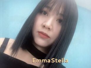 EmmaStella