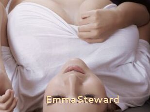EmmaSteward