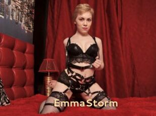 EmmaStorm