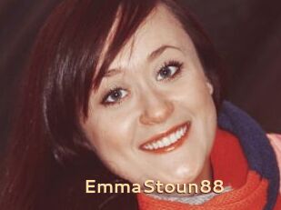 EmmaStoun88