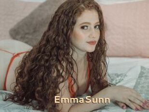 EmmaSunn