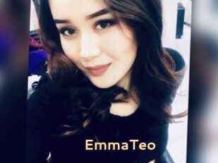 EmmaTeo