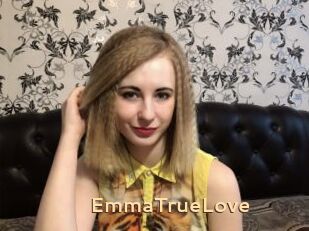 EmmaTrueLove