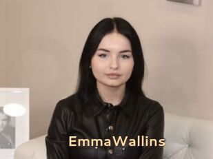 EmmaWallins