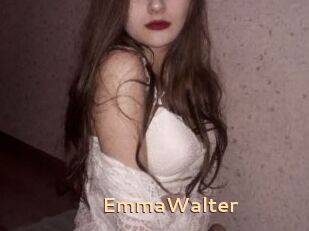 EmmaWalter