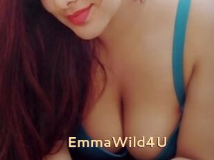 EmmaWild4U