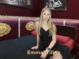 EmmaWilley