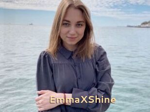 EmmaXShine