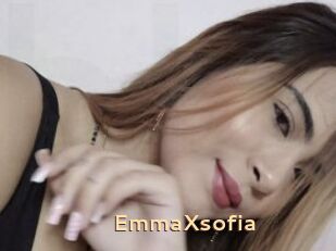 EmmaXsofia