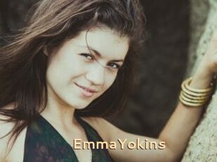 EmmaYokins