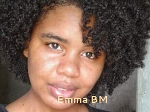 Emma_BM