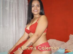 Emma_Coleman