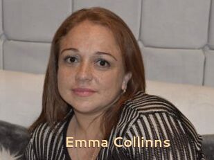 Emma_Collinns
