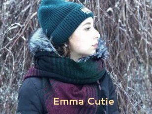 Emma_Cutie