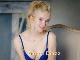Emma_Diazz