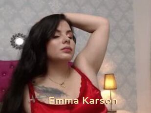 Emma_Karson