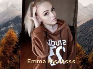Emma_Kissssss