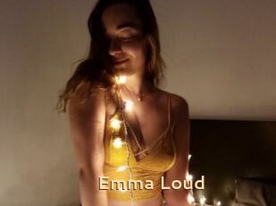 Emma_Loud