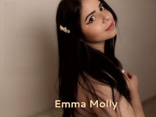 Emma_Molly