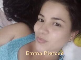 Emma_Piercee