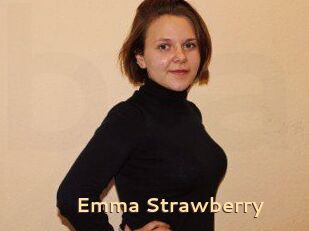 Emma_Strawberry