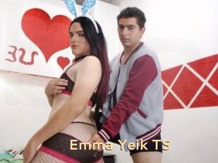 Emma_Yeik_TS