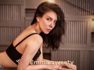 Emma_sweety