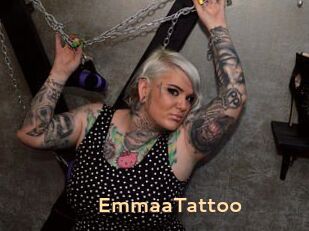 EmmaaTattoo
