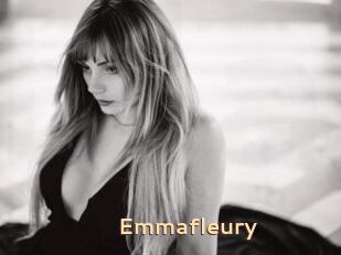 Emmafleury