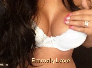 EmmalyLove