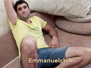 Emmanuelchik