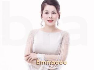Emmaooo