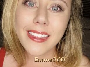 Emme360