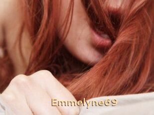 Emmelyne69