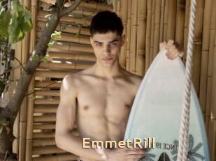 EmmetRill
