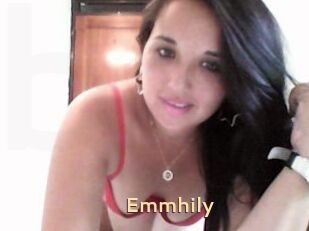Emmhily