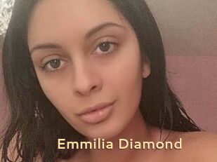 Emmilia_Diamond