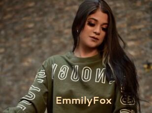 EmmilyFox