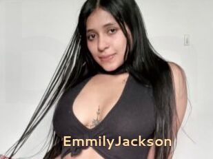 EmmilyJackson