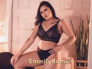 EmmilyRoman